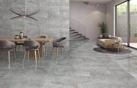 Vitrified Tile